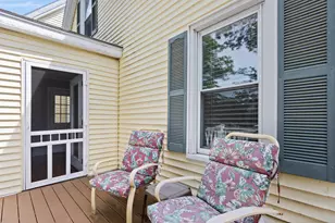 [Address not provided], South Portland, ME 04106 - Photo 6