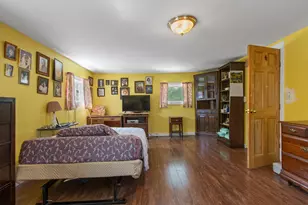 [Address not provided], South Portland, ME 04106 - Photo 36