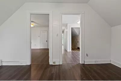 [Address not provided], South Portland, ME 04106 - Photo 66