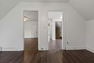 [Address not provided], South Portland, ME 04106 - Photo 66
