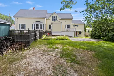 [Address not provided], South Portland, ME 04106 - Photo 70