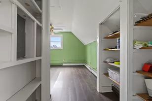 [Address not provided], South Portland, ME 04106 - Photo 62