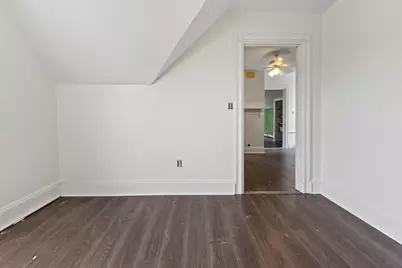 [Address not provided], South Portland, ME 04106 - Photo 58