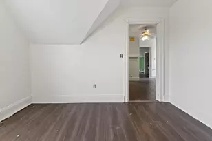 [Address not provided], South Portland, ME 04106 - Photo 58