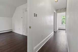 [Address not provided], South Portland, ME 04106 - Photo 50
