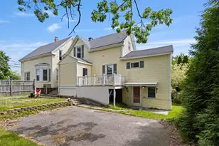 [Address not provided], South Portland, ME 04106 - Photo 72