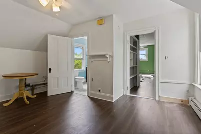 [Address not provided], South Portland, ME 04106 - Photo 60