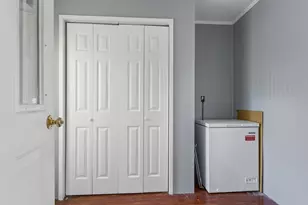 [Address not provided], South Portland, ME 04106 - Photo 30