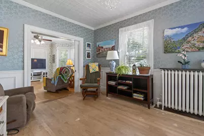 [Address not provided], South Portland, ME 04106 - Photo 24