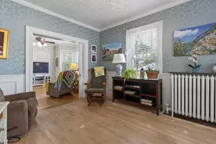 [Address not provided], South Portland, ME 04106 - Photo 24