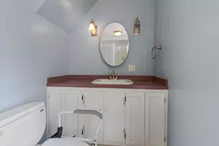 [Address not provided], South Portland, ME 04106 - Photo 32