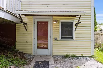 [Address not provided], South Portland, ME 04106 - Photo 40