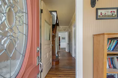 [Address not provided], South Portland, ME 04106 - Photo 46
