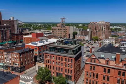 547 Congress Street #6, Portland, ME 04101 - Photo 34