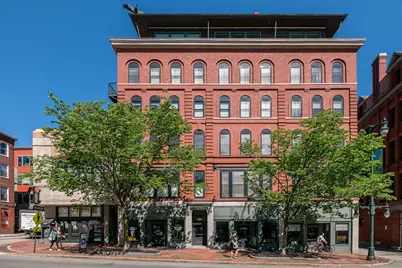 547 Congress Street #6, Portland, ME 04101 - Photo 30