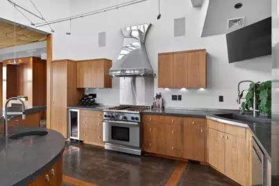 547 Congress Street #6, Portland, ME 04101 - Photo 8