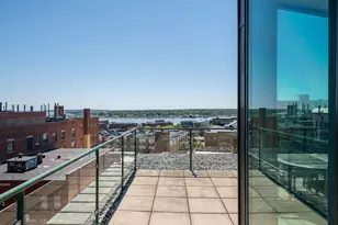 547 Congress St, Portland, ME 04101 - Photo 26