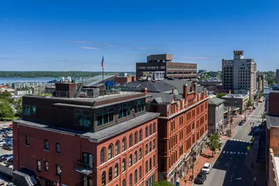 547 Congress Street #6, Portland, ME 04101 - Photo 36
