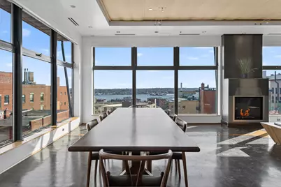 547 Congress Street #6, Portland, ME 04101 - Photo 6