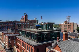 547 Congress St, Portland, ME 04101 - Photo 38