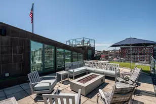 547 Congress St, Portland, ME 04101 - Photo 24