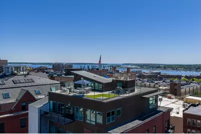 547 Congress Street #6, Portland, ME 04101 - Photo 28
