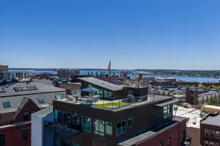 547 Congress St, Portland, ME 04101 - Photo 28