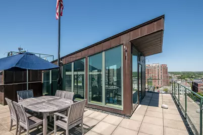 547 Congress Street #6, Portland, ME 04101 - Photo 22