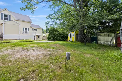 1584 Broadway, South Portland, ME 04106 - Photo 72