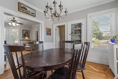 1584 Broadway, South Portland, ME 04106 - Photo 18