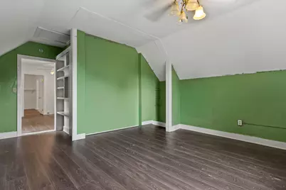 1584 Broadway, South Portland, ME 04106 - Photo 66