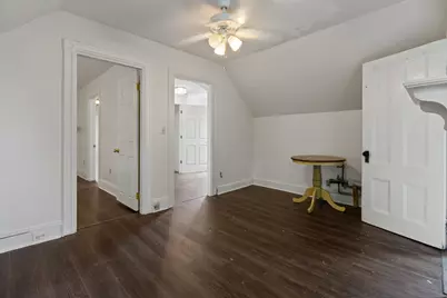 1584 Broadway, South Portland, ME 04106 - Photo 64