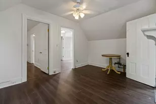 1584 Broadway, South Portland, ME 04106 - Photo 64