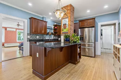 1584 Broadway, South Portland, ME 04106 - Photo 14