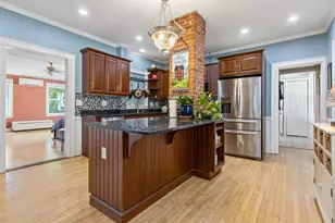 1584 Broadway, South Portland, ME 04106 - Photo 14