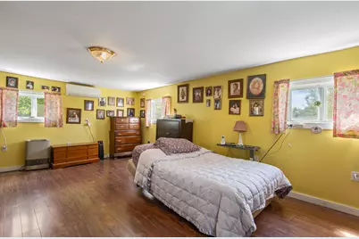 1584 Broadway, South Portland, ME 04106 - Photo 44