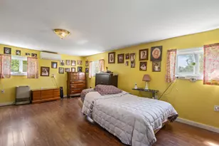 1584 Broadway, South Portland, ME 04106 - Photo 44