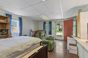 1584 Broadway, South Portland, ME 04106 - Photo 36