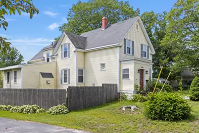1584 Broadway, South Portland, ME 04106 - Photo 6