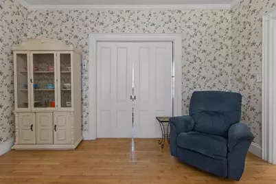 1584 Broadway, South Portland, ME 04106 - Photo 24