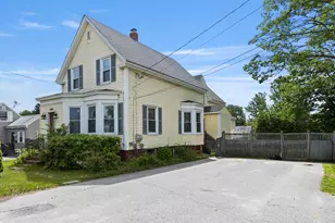 1584 Broadway, South Portland, ME 04106 - Photo 4