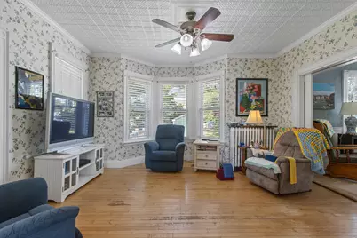 1584 Broadway, South Portland, ME 04106 - Photo 20