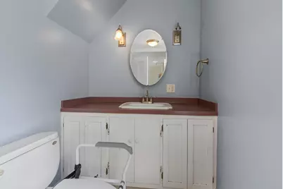 1584 Broadway, South Portland, ME 04106 - Photo 40