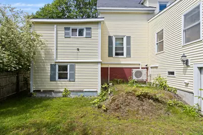 1584 Broadway, South Portland, ME 04106 - Photo 76