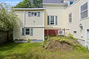 1584 Broadway, South Portland, ME 04106 - Photo 76