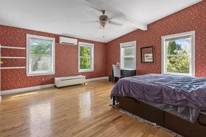 1584 Broadway, South Portland, ME 04106 - Photo 28