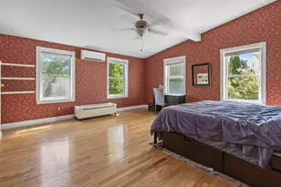 1584 Broadway, South Portland, ME 04106 - Photo 28