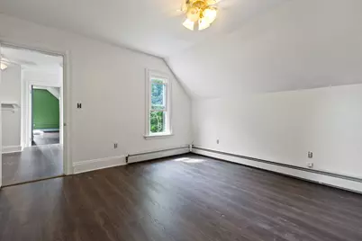 1584 Broadway, South Portland, ME 04106 - Photo 58