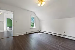 1584 Broadway, South Portland, ME 04106 - Photo 58