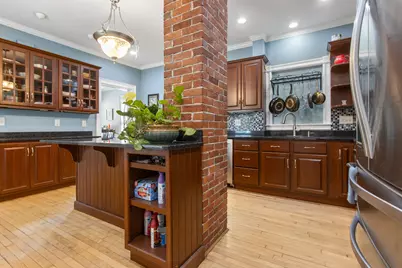 1584 Broadway, South Portland, ME 04106 - Photo 12